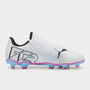 Future 7 Play Firm Ground Football Boots