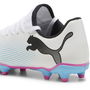 Future 7 Play Firm Ground Football Boots