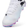 Future 7 Play Firm Ground Football Boots