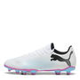 Future 7 Play Firm Ground Football Boots