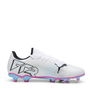 Future 7 Play Firm Ground Football Boots