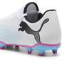 Future 7 Play Firm Ground Football Boots