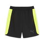 Finesse Performance Training Shorts Junior