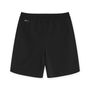 Finesse Performance Training Shorts Junior