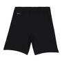 Finesse Performance Training Shorts Junior