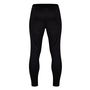 Finesse Performance Training Bottoms Mens