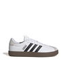 VL Court 3.0 Low Shoes Womens