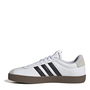 VL Court 3.0 Low Shoes Womens