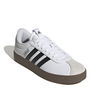 VL Court 3.0 Low Shoes Womens