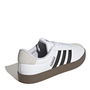 VL Court 3.0 Low Shoes Womens