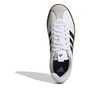 VL Court 3.0 Low Shoes Womens