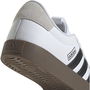 VL Court 3.0 Low Shoes Womens