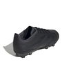 Predator 24 League Junior Firm Ground Boots