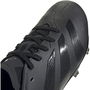 Predator 24 League Junior Firm Ground Boots