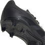 Predator 24 League Junior Firm Ground Boots