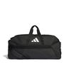 Large Duffle Kit Bag 