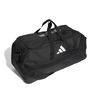 Large Duffle Kit Bag 