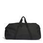 Large Duffle Kit Bag 