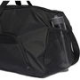 Large Duffle Kit Bag 