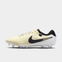 Tiempo Legend 10 Pro Firm Ground Football Boots