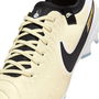 Tiempo Legend 10 Pro Firm Ground Football Boots