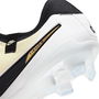 Tiempo Legend 10 Pro Firm Ground Football Boots