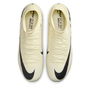 Mercurial Superfly 9 Academy Firm Ground Football Boots