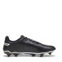 King Match Firm Ground Football Boots