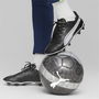 King Match Firm Ground Football Boots