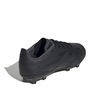 Predator League Childrens Firm Ground Boots