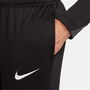 Strike Mens Dri FIT Global Football Pants