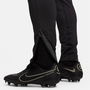 Strike Mens Dri FIT Global Football Pants