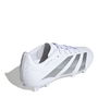 Predator 24 League Childrens Firm Ground Boots