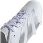 Predator 24 League Childrens Firm Ground Boots