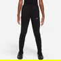 Dri FIT Strike24 Big Kids Pants