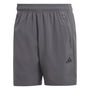 Training Woven Shorts Mens