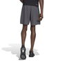 Training Woven Shorts Mens