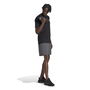 Training Woven Shorts Mens