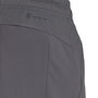 Training Woven Shorts Mens