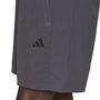 Training Woven Shorts Mens