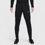 Dri FIT Academy Mens Zippered Soccer Pants