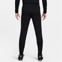 Dri FIT Academy Mens Zippered Soccer Pants