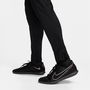 Dri FIT Academy Mens Zippered Soccer Pants