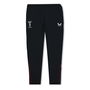 Harlequins Slim Pants Ladies