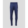 Harlequins Training Pants Mens