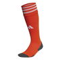 Adi 23 Football Sock