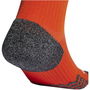 Adi 23 Football Sock