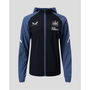 Newcastle United  Training Jacket Womens 