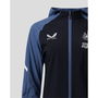 Newcastle United  Training Jacket Womens 