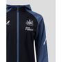 Newcastle United  Training Jacket Womens 